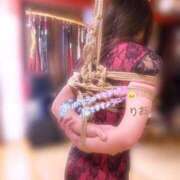 ヒメ日記 2026/06/24 23:14 投稿 りお CLUB DEEP