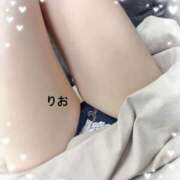 ヒメ日記 2026/06/26 08:34 投稿 りお CLUB DEEP
