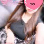 ヒメ日記 2026/06/26 15:04 投稿 りお CLUB DEEP