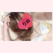 ヒメ日記 2026/06/28 08:44 投稿 りお CLUB DEEP