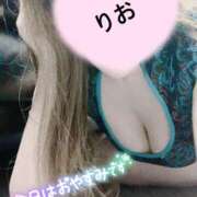 ヒメ日記 2026/07/09 13:04 投稿 りお CLUB DEEP