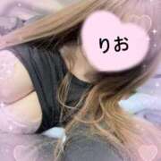 ヒメ日記 2026/07/12 21:54 投稿 りお CLUB DEEP