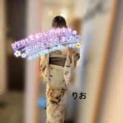 ヒメ日記 2026/07/17 09:34 投稿 りお CLUB DEEP