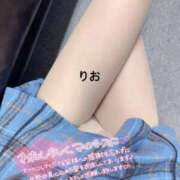 りお 今日は9時～22時までです♡ CLUB DEEP