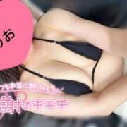 ヒメ日記 2026/08/27 11:44 投稿 りお CLUB DEEP