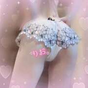ヒメ日記 2026/08/28 08:34 投稿 りお CLUB DEEP