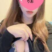 ヒメ日記 2026/09/25 08:34 投稿 りお CLUB DEEP