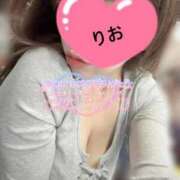 ヒメ日記 2026/09/26 08:34 投稿 りお CLUB DEEP