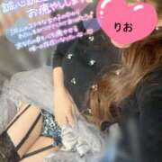 ヒメ日記 2026/09/27 09:10 投稿 りお CLUB DEEP