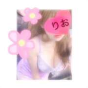 ヒメ日記 2026/09/29 08:44 投稿 りお CLUB DEEP