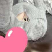 ヒメ日記 2026/10/04 08:34 投稿 りお CLUB DEEP