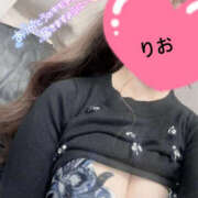ヒメ日記 2026/10/23 09:04 投稿 りお CLUB DEEP