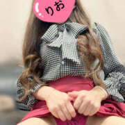 ヒメ日記 2026/10/25 23:24 投稿 りお CLUB DEEP