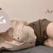 ヒメ日記 2025/02/14 18:58 投稿 ありさ かりんとplus　上野御徒町