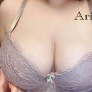 ヒメ日記 2025/04/10 19:28 投稿 ありさ かりんとplus　上野御徒町