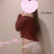 ヒメ日記 2025/04/12 10:47 投稿 ありさ かりんとplus　上野御徒町