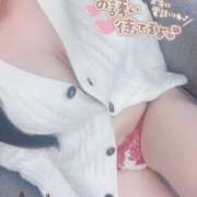 ヒメ日記 2025/04/19 10:51 投稿 ありさ かりんとplus　上野御徒町