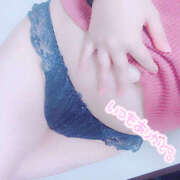 ヒメ日記 2025/05/05 10:56 投稿 ありさ かりんとplus　上野御徒町