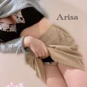 ヒメ日記 2025/05/09 14:49 投稿 ありさ かりんとplus　上野御徒町