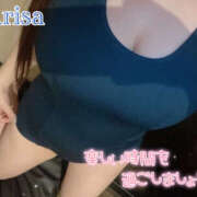 ヒメ日記 2025/05/21 19:11 投稿 ありさ かりんとplus　上野御徒町