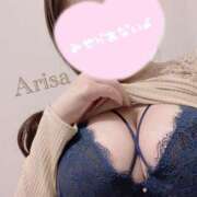 ヒメ日記 2025/05/31 10:49 投稿 ありさ かりんとplus　上野御徒町