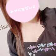 ヒメ日記 2025/06/07 10:48 投稿 ありさ かりんとplus　上野御徒町