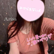 ヒメ日記 2025/06/22 10:48 投稿 ありさ かりんとplus　上野御徒町