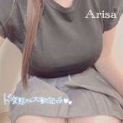 ヒメ日記 2025/06/27 19:16 投稿 ありさ かりんとplus　上野御徒町