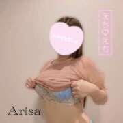 ヒメ日記 2025/06/28 10:47 投稿 ありさ かりんとplus　上野御徒町