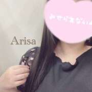 ヒメ日記 2025/07/02 19:04 投稿 ありさ かりんとplus　上野御徒町