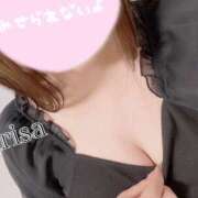 ヒメ日記 2025/07/19 10:47 投稿 ありさ かりんとplus　上野御徒町