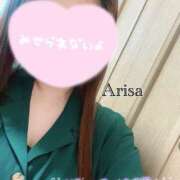 ヒメ日記 2025/07/21 10:49 投稿 ありさ かりんとplus　上野御徒町