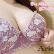 ヒメ日記 2025/07/26 10:53 投稿 ありさ かりんとplus　上野御徒町