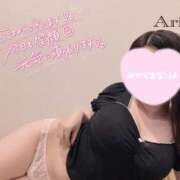 ヒメ日記 2025/07/27 10:49 投稿 ありさ かりんとplus　上野御徒町