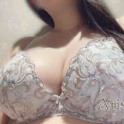 ヒメ日記 2025/08/02 10:53 投稿 ありさ かりんとplus　上野御徒町