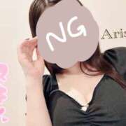 ヒメ日記 2025/08/09 10:48 投稿 ありさ かりんとplus　上野御徒町