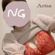 ヒメ日記 2025/08/10 10:48 投稿 ありさ かりんとplus　上野御徒町