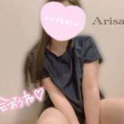 ヒメ日記 2025/08/15 10:48 投稿 ありさ かりんとplus　上野御徒町