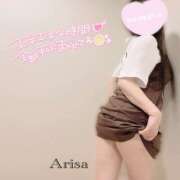 ヒメ日記 2025/08/17 10:49 投稿 ありさ かりんとplus　上野御徒町