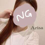 ヒメ日記 2025/08/20 19:13 投稿 ありさ かりんとplus　上野御徒町