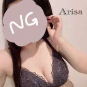 ヒメ日記 2025/08/30 10:47 投稿 ありさ かりんとplus　上野御徒町