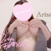 ヒメ日記 2025/08/31 10:49 投稿 ありさ かりんとplus　上野御徒町