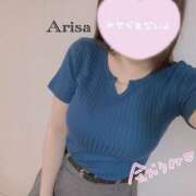 ヒメ日記 2025/09/20 10:47 投稿 ありさ かりんとplus　上野御徒町