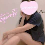 ヒメ日記 2025/10/15 19:13 投稿 ありさ かりんとplus　上野御徒町