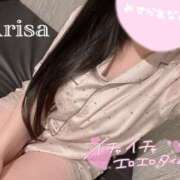 ヒメ日記 2025/10/22 19:11 投稿 ありさ かりんとplus　上野御徒町