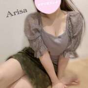 ヒメ日記 2025/10/30 19:04 投稿 ありさ かりんとplus　上野御徒町