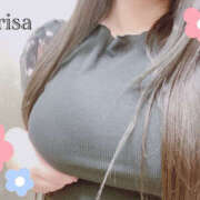 ヒメ日記 2025/11/14 19:13 投稿 ありさ かりんとplus　上野御徒町