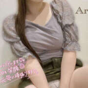 ヒメ日記 2025/11/16 10:52 投稿 ありさ かりんとplus　上野御徒町