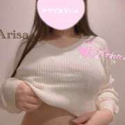 ヒメ日記 2025/11/24 10:46 投稿 ありさ かりんとplus　上野御徒町