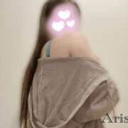 ヒメ日記 2025/12/12 19:13 投稿 ありさ かりんとplus　上野御徒町